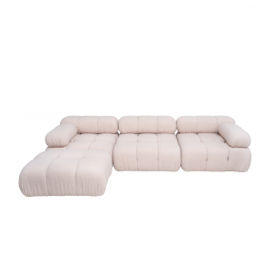 ghế sofa Camaleonda