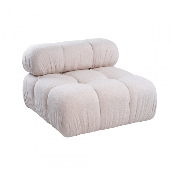 ghế sofa Camaleonda