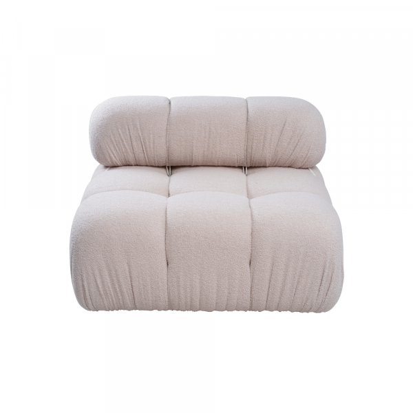 ghế sofa Camaleonda