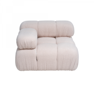 ghế sofa Camaleonda