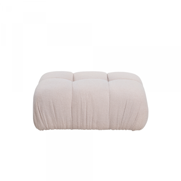 ghế sofa Camaleonda