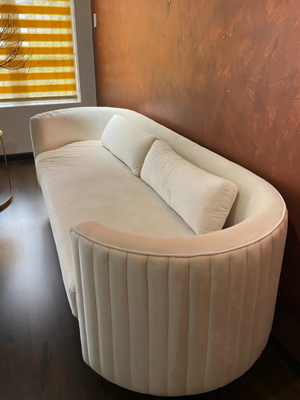 Sofa Merci - SOFA SM21