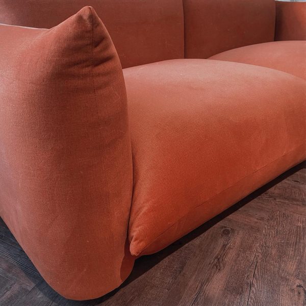 Sofa Marenco