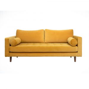 ghế sofa Flora