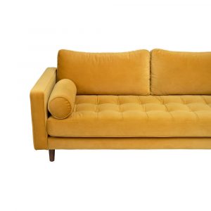 Flora sofa