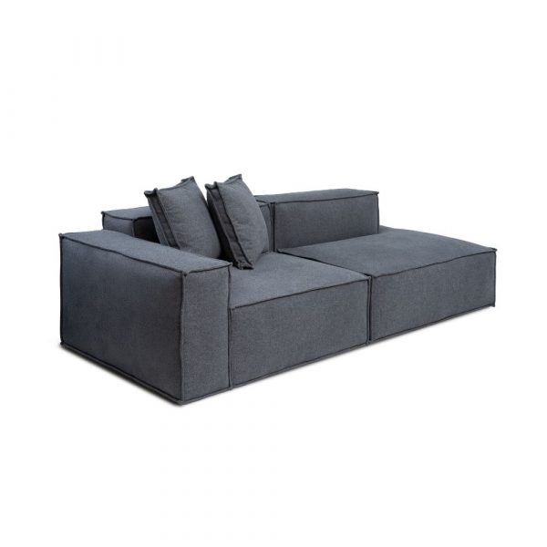 ghế sofa Miller Modular