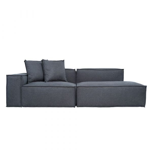 ghế sofa Miller Modular