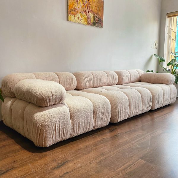 Camaleonda Sofa