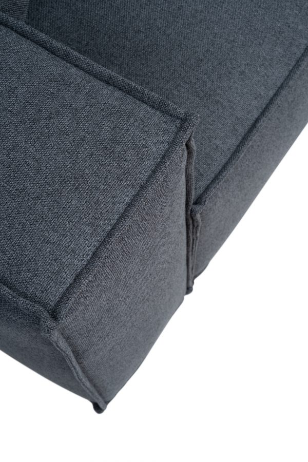 ghế sofa Miller Modular