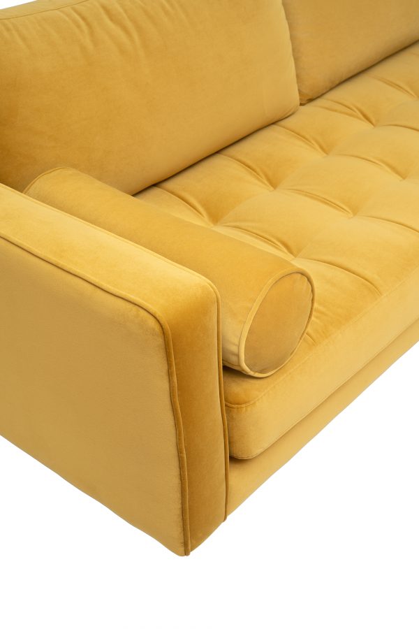 Flora sofa