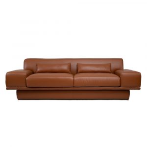 Sofa Merci - SOFA SM19