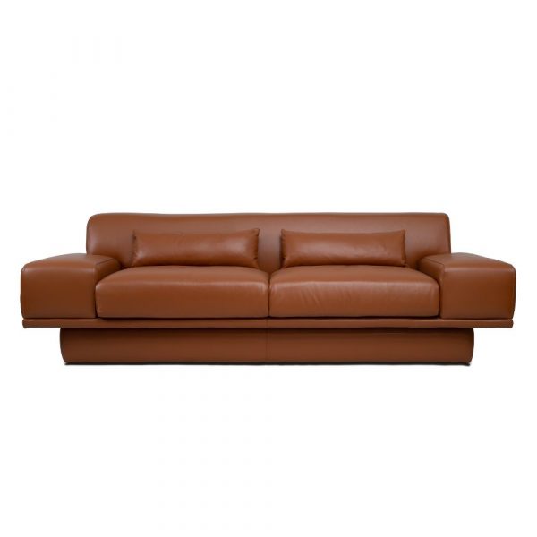 Sofa Merci - SOFA SM01