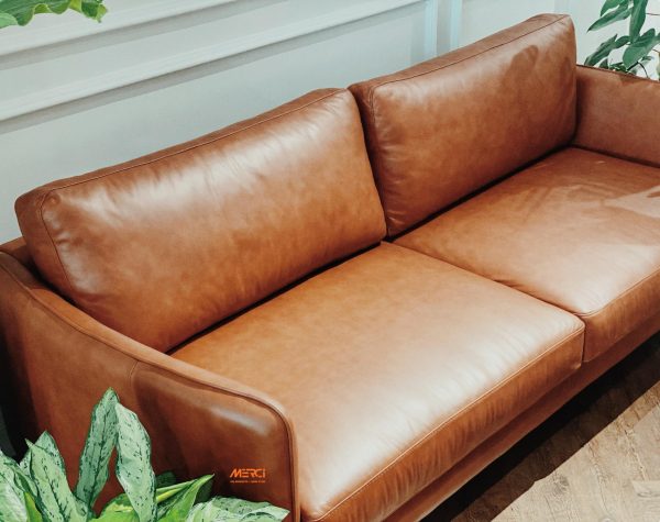 hug sofa