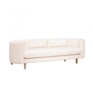 clarisse sofa 1