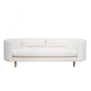 ghế sofa vải clarisse