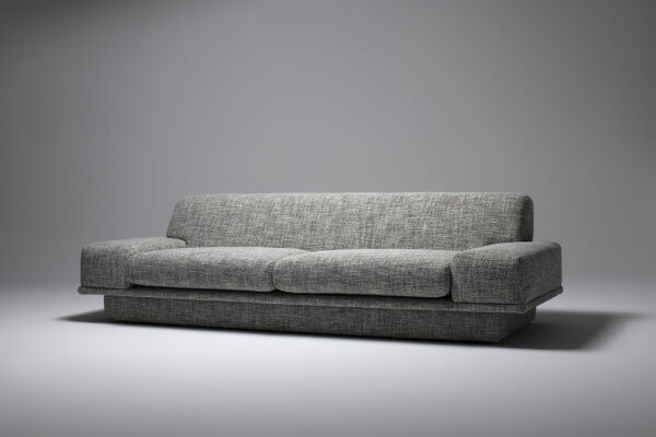 agent sofa