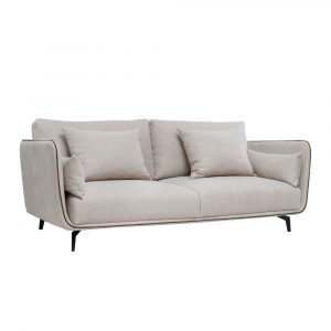 ghế sofa joe