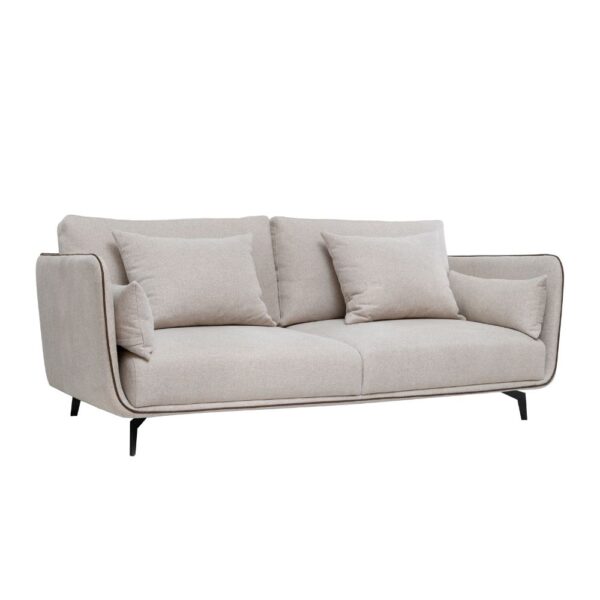 ghế sofa joe