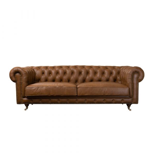 ghế sofa kensington