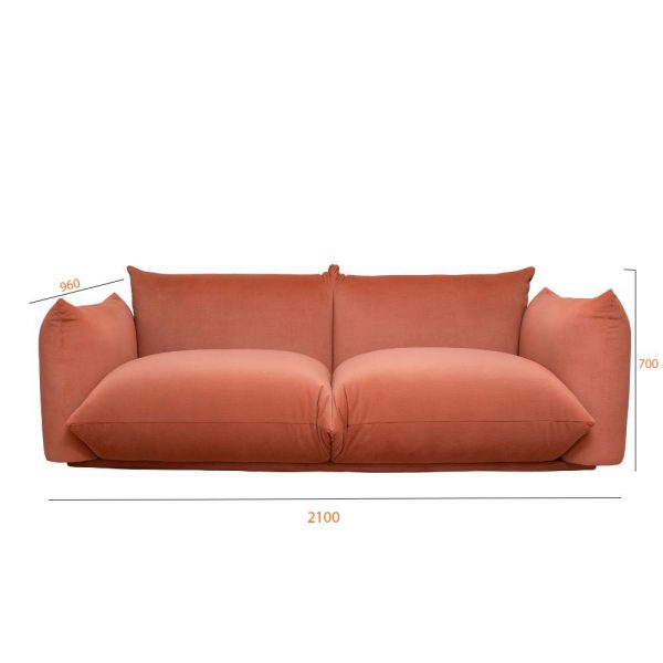 marenco kich thuoc sofa