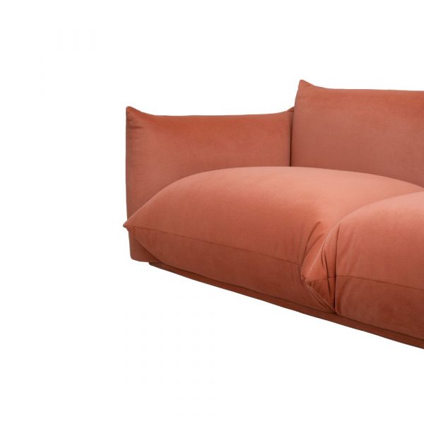 ghế sofa marenco