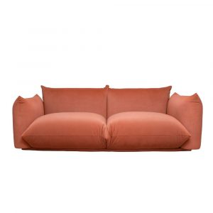 ghế sofa marenco