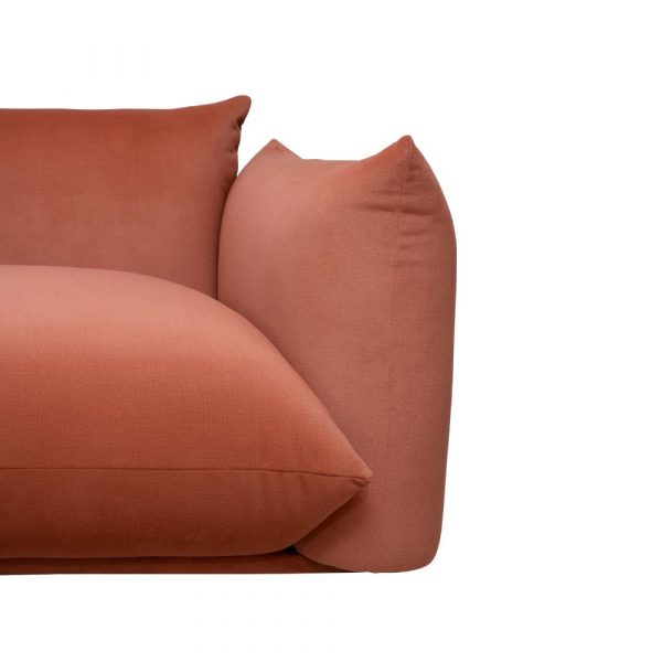 ghế sofa marenco