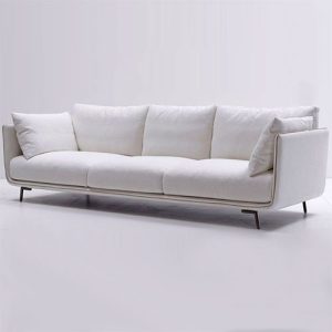 Sofa Merci - SOFA SM02