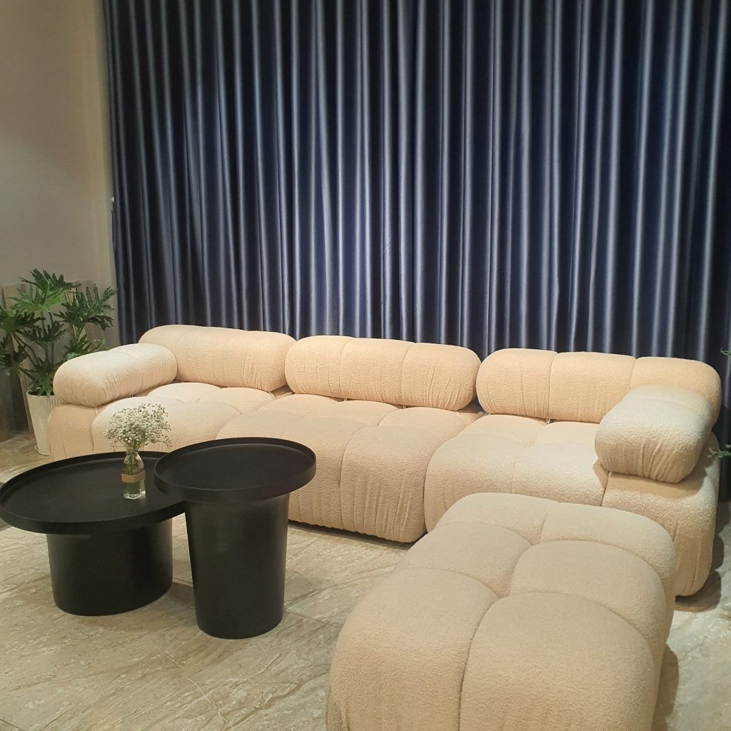 Camaleonda Sofa