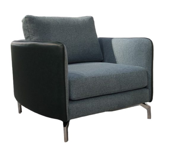 Sofa Merci - SOFA SM04