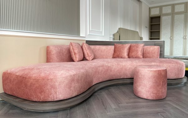 rico sofa