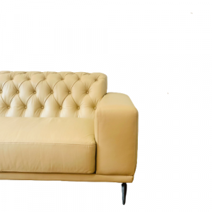 pianca-sofa