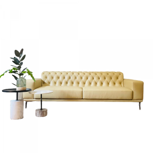 pianca-sofa