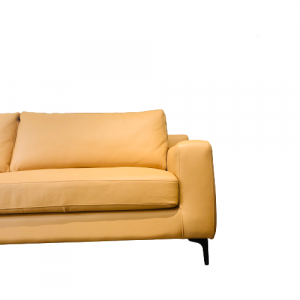 zola sofa