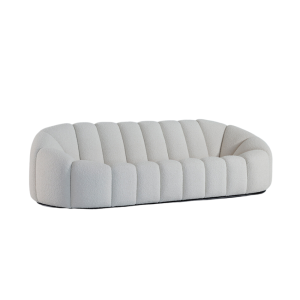 Sofa Merci - SOFA SM15