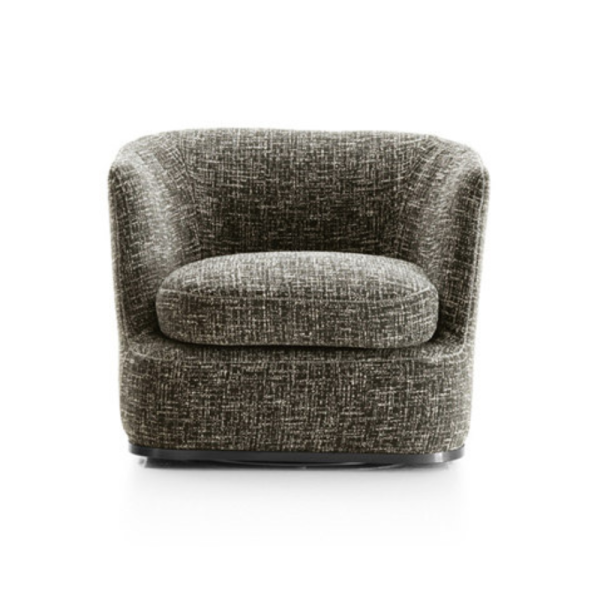 Apollo armchair