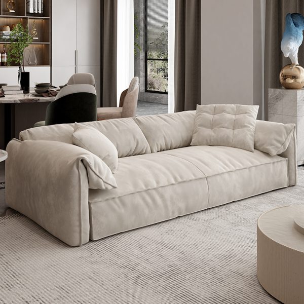 CASABLANCA SOFA