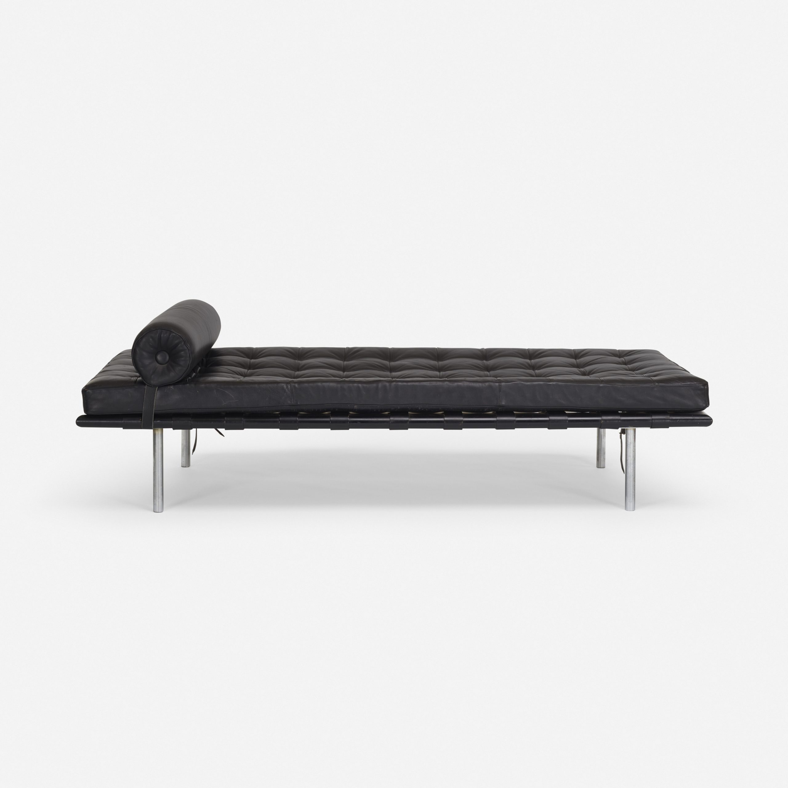 Sofa Merci - GHẾ BĂNG BEM07 ghế băng BEM07