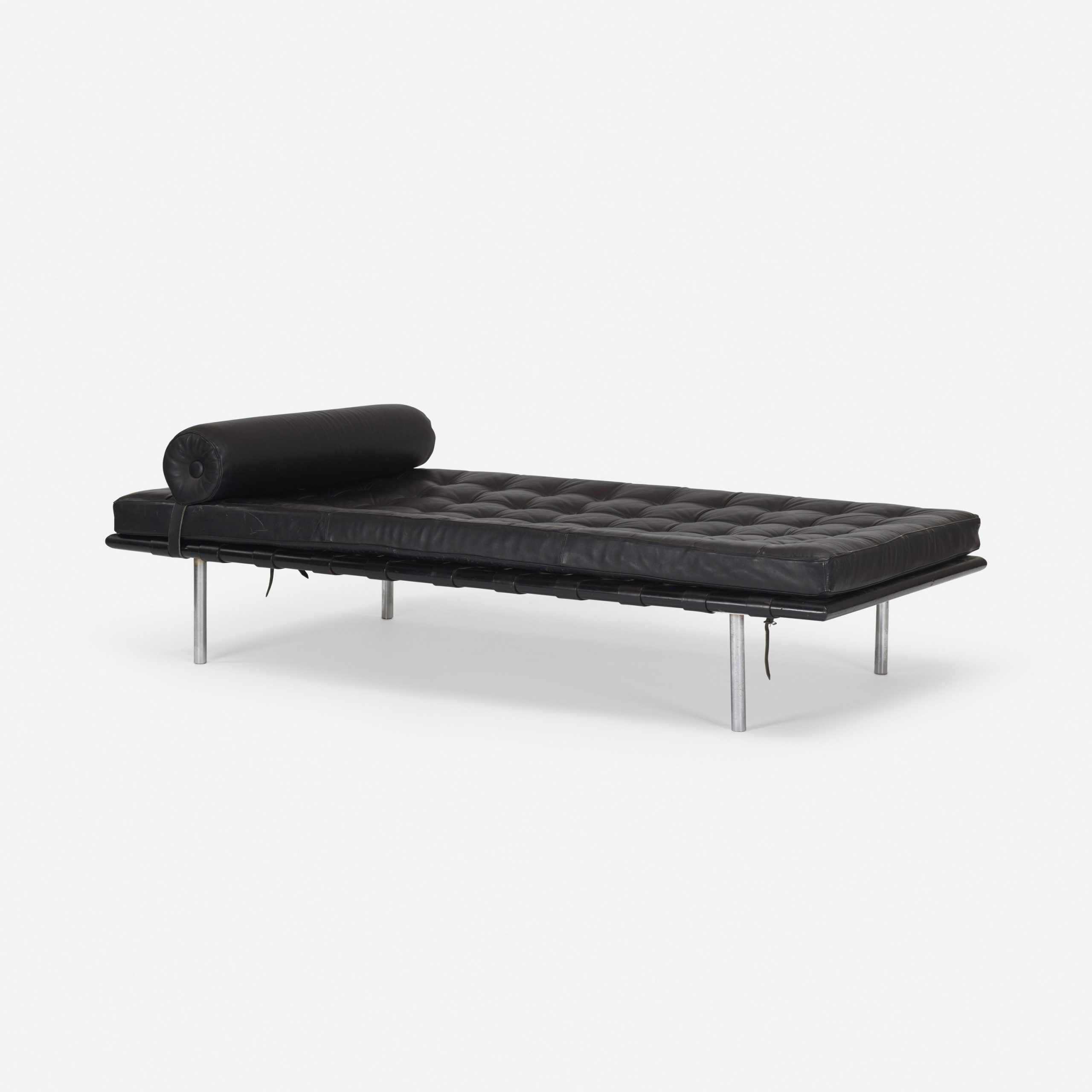 Sofa Merci - GHẾ BĂNG BEM07 ghế băng BEM07