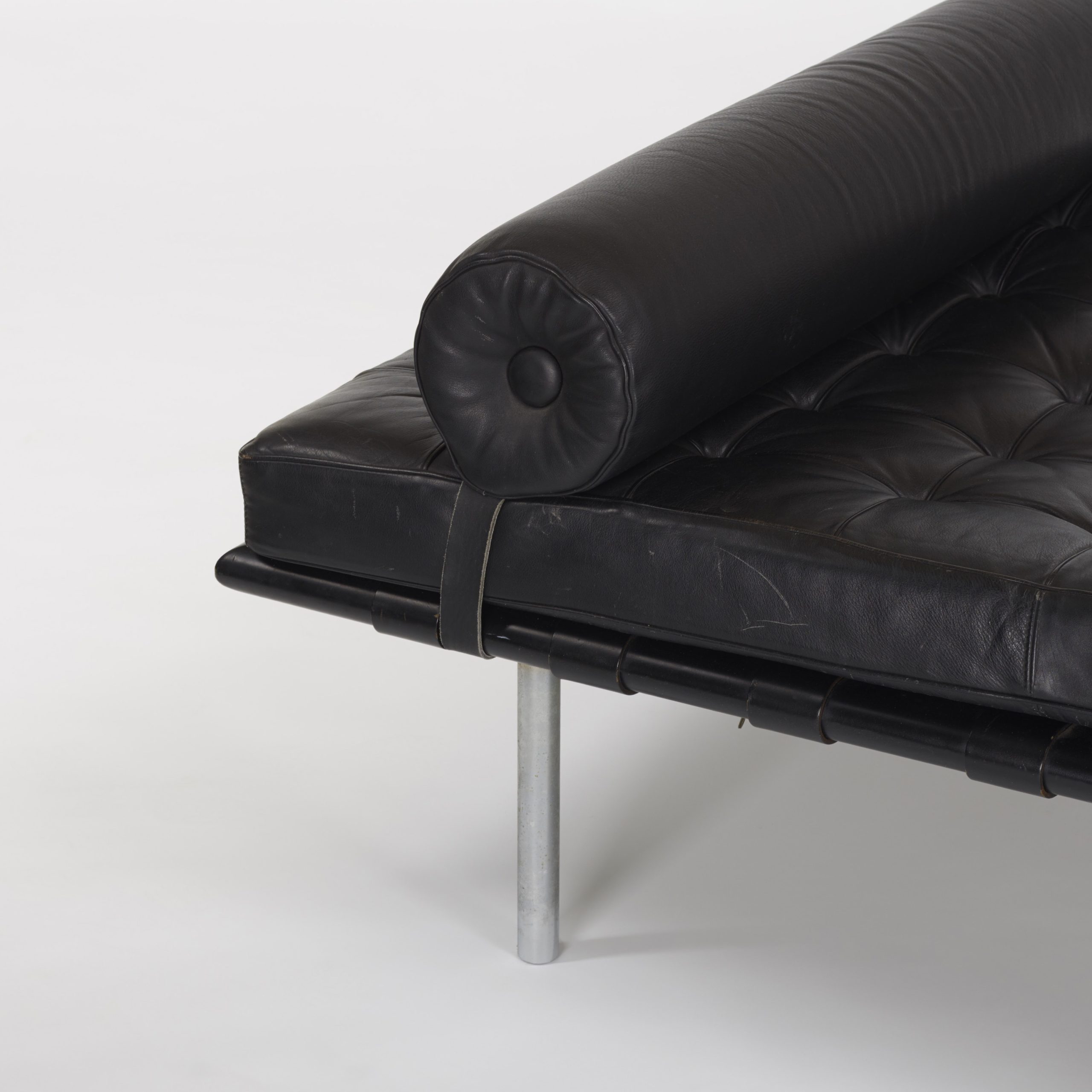 Sofa Merci - GHẾ BĂNG BEM07 ghế băng BEM07
