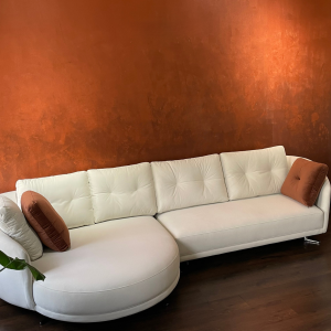 ethos sofa