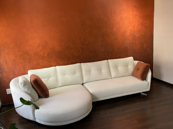 ethos sofa