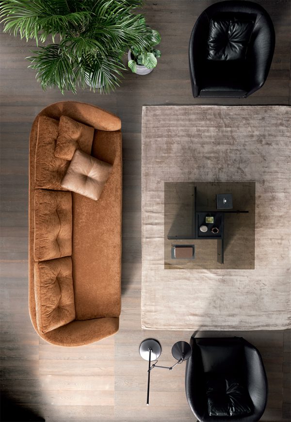 ethos sofa