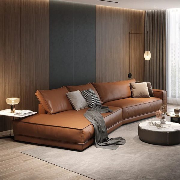 Sofa Merci - SOFA SM37