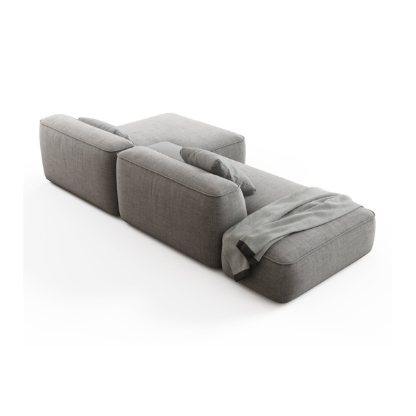 sofa sm06