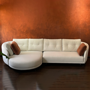 sofa sm07