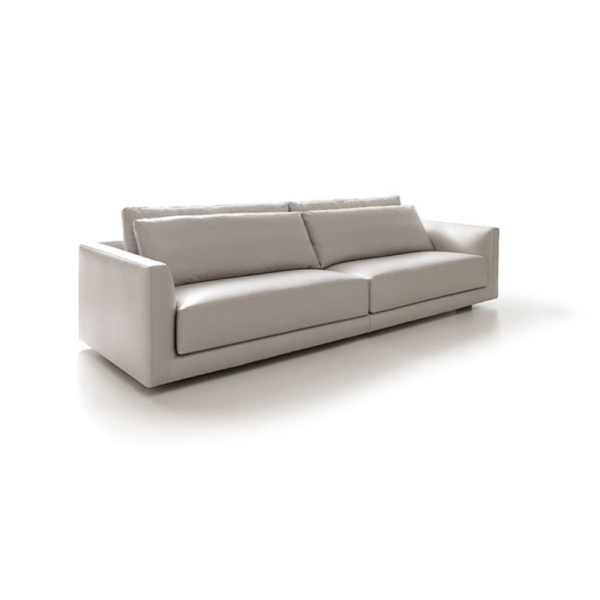 sofa sm08