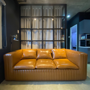 sofa sm45