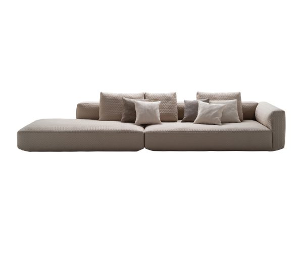 sofa sm36