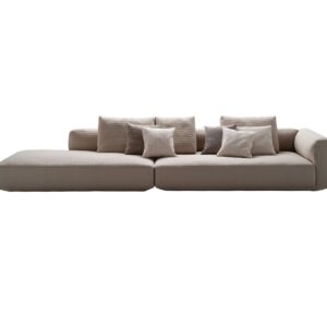 sofa sm36